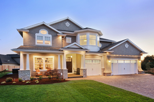 Residential Movers